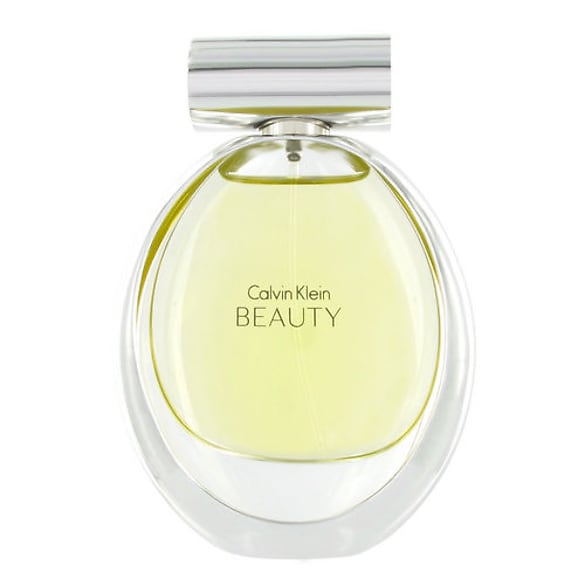 Beauty Eau de Parfum, CALVIN KLEIN